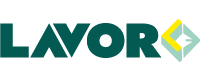 Lavor Lavor