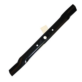 Нож 33- ELT180H33IBV Snapper