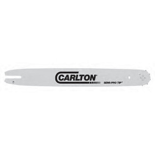 Carlton Semi-Pro Tip PT